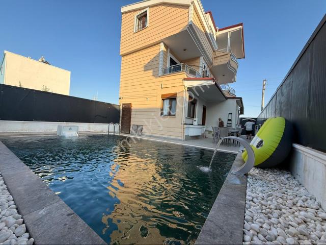 Didim, Aydin içerisinde satılık Villa