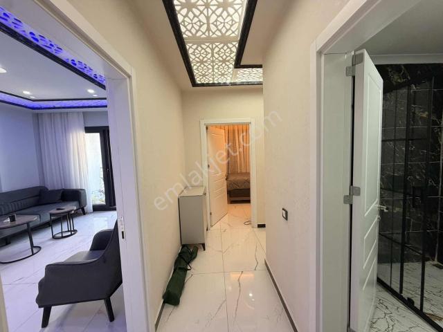 Didim, Aydin içerisinde satılık mülk
