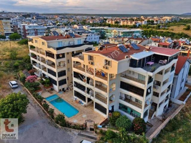 Didim, Aydin içerisinde satılık mülk
