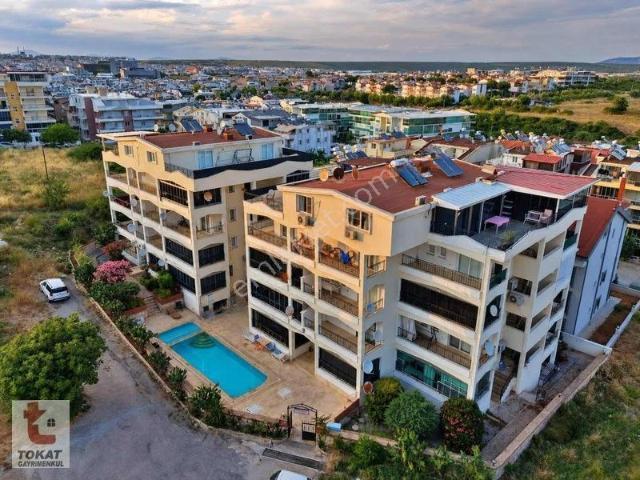 Altınkum, Didim içerisinde satılık mülk