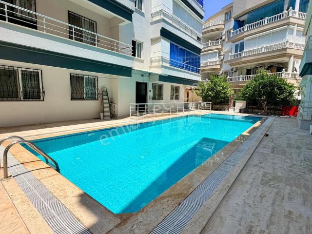 Didim, Aydin içerisinde satılık mülk