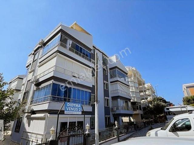 Altınkum, Didim içerisinde satılık mülk