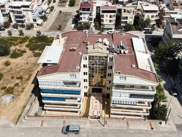 Didim, Aydin içerisinde satılık mülk