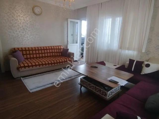 Altınkum, Didim içerisinde kiralık mülk
