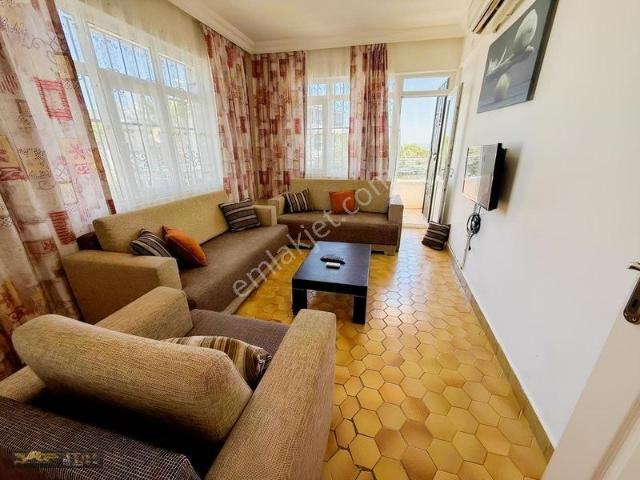 Çamlık, Didim içerisinde kiralık mülk