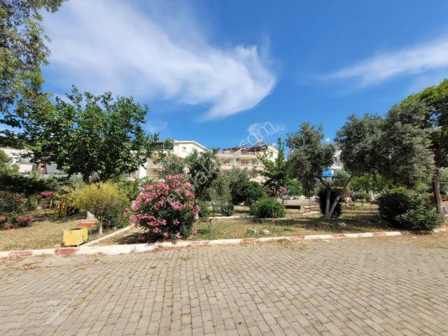 Altınkum, Didim içerisinde kiralık mülk
