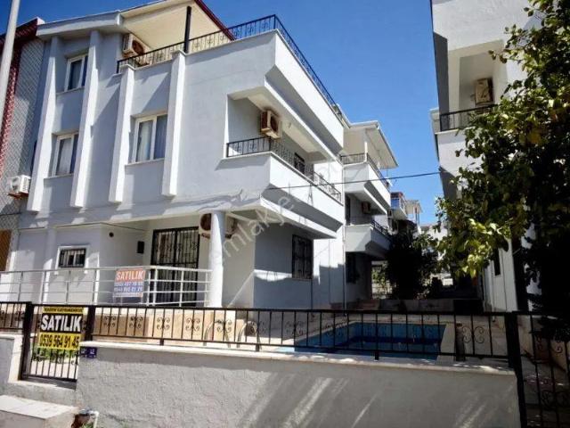 Didim, Aydin içerisinde satılık Villa
