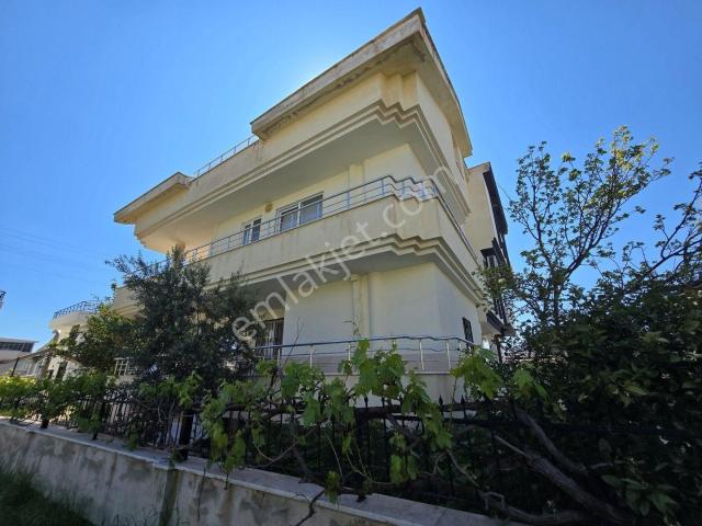 Didim, Aydin içerisinde satılık Villa