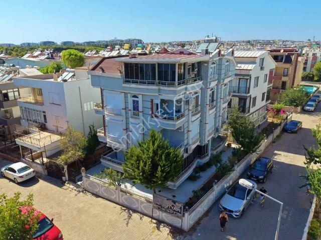Didim, Aydin içerisinde satılık mülk