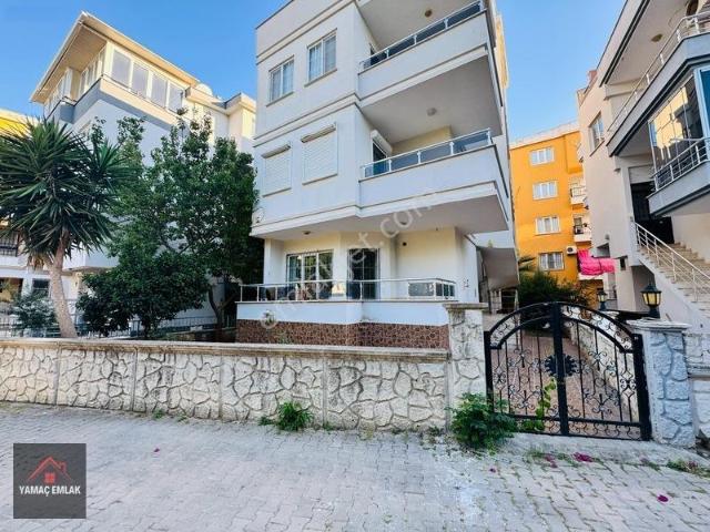 Didim, Aydin içerisinde satılık mülk