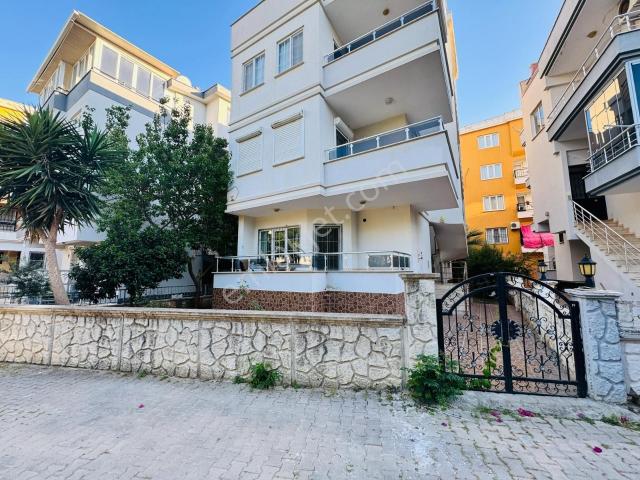 Didim, Aydin içerisinde satılık mülk