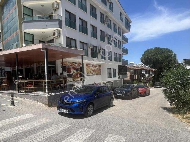 Didim, Aydin içerisinde satılık mülk