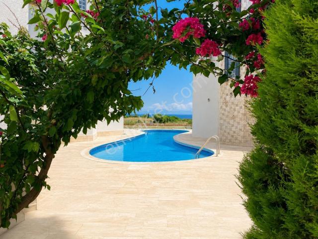 Didim, Aydin içerisinde satılık Villa