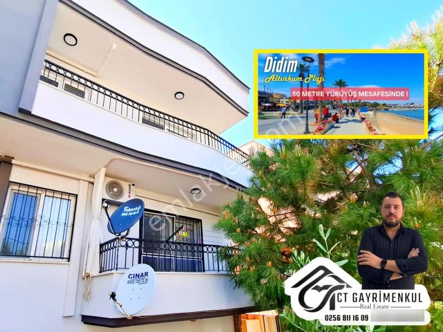 Didim, Aydin içerisinde satılık mülk