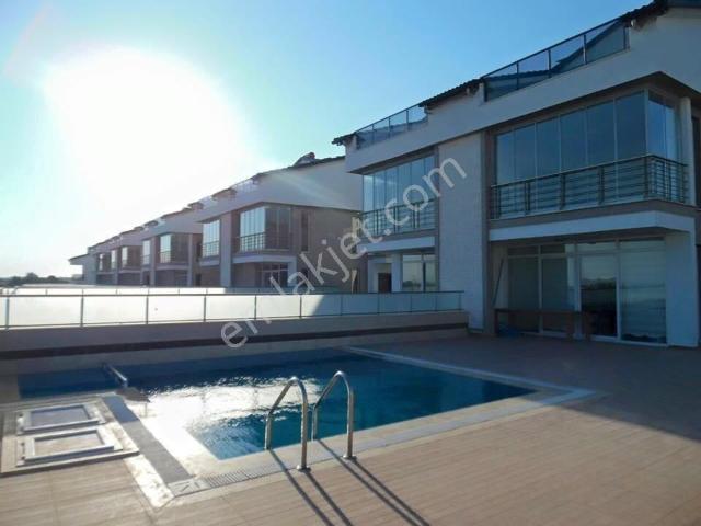 Didim, Aydin içerisinde kiralık Villa