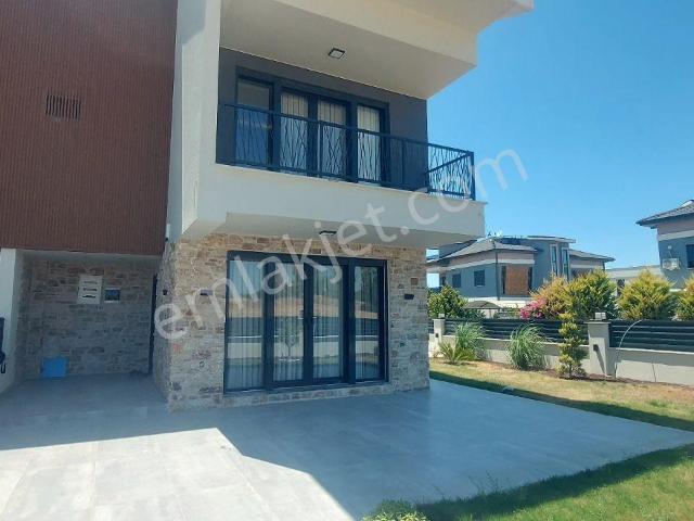 Didim, Aydin içerisinde satılık Villa