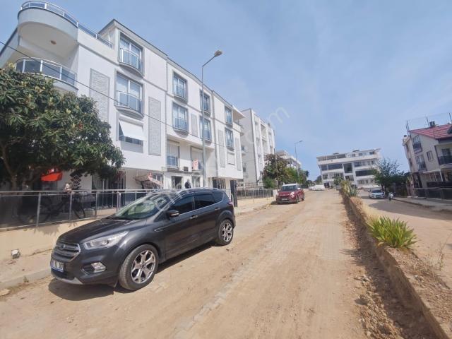Didim, Aydin içerisinde satılık mülk