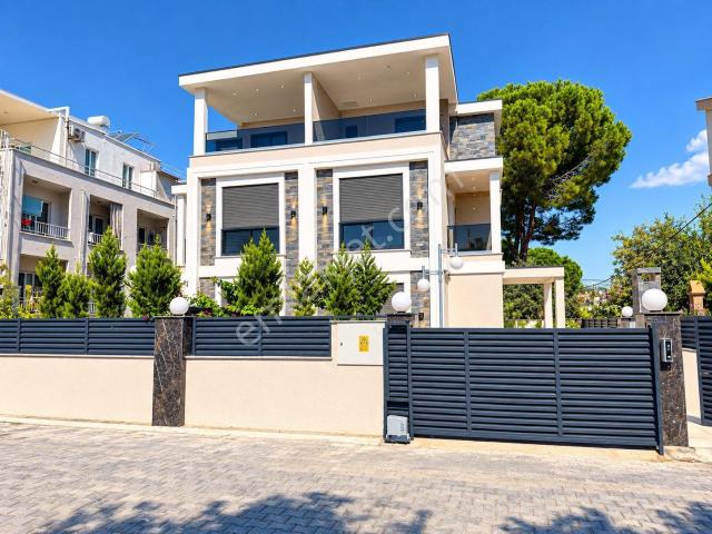 Didim, Aydin içerisinde satılık Villa