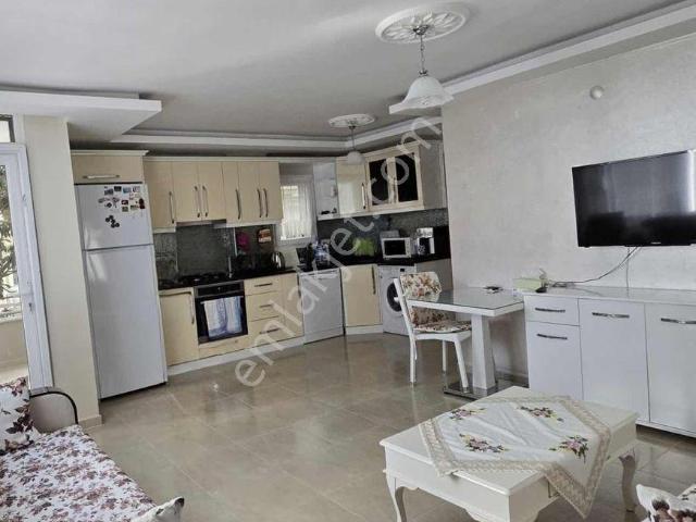 Çamlık, Didim içerisinde satılık mülk