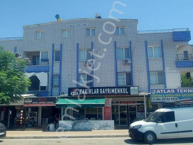 Didim, Aydin içerisinde satılık mülk