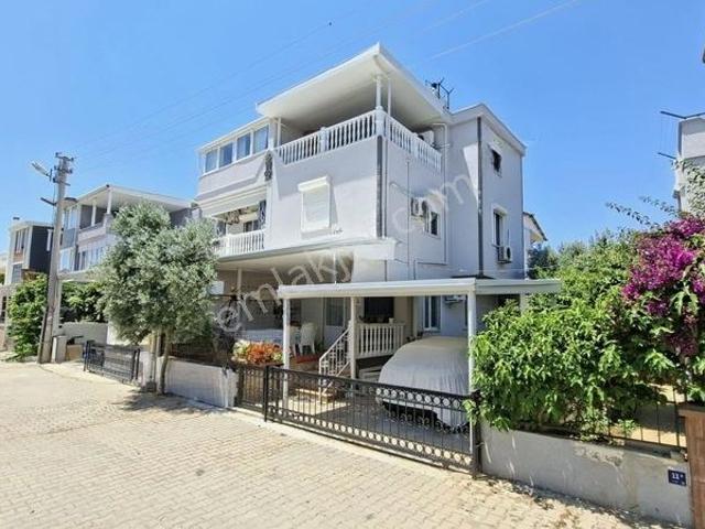 Çamlık, Didim içerisinde satılık Villa