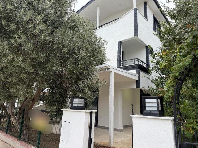 Didim, Aydin içerisinde satılık Villa