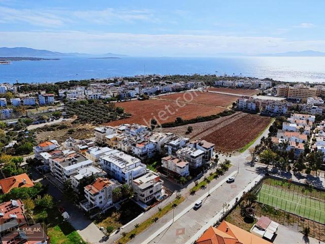 Didim, Aydin içerisinde satılık Villa