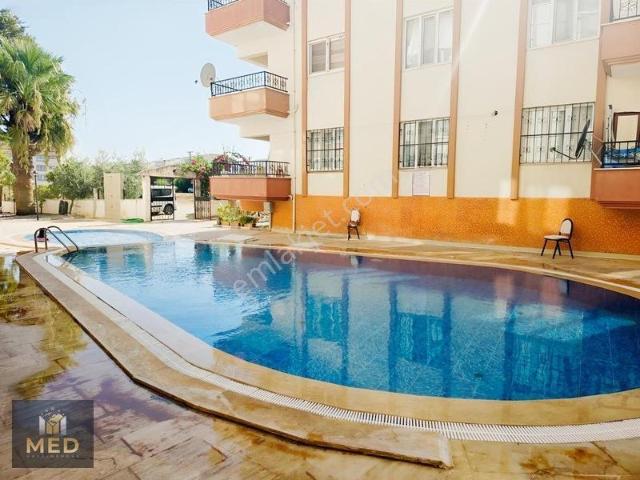 Didim, Aydin içerisinde satılık mülk