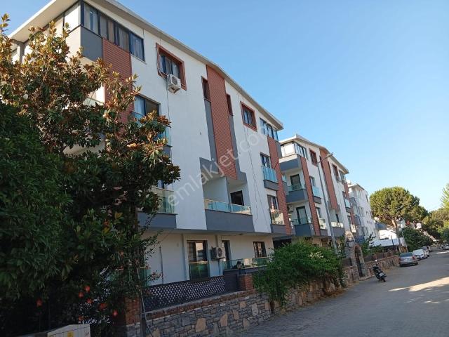 Didim, Aydin içerisinde satılık mülk