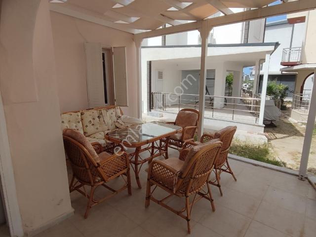 Didim, Aydin içerisinde satılık Villa