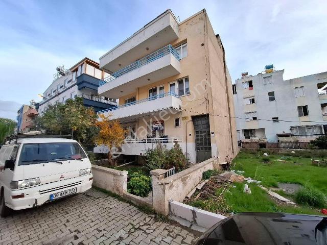Didim, Aydin içerisinde satılık mülk