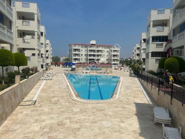 Didim, Aydin içerisinde satılık mülk