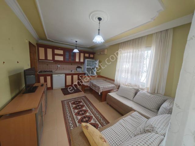 Didim, Aydin içerisinde kiralık mülk