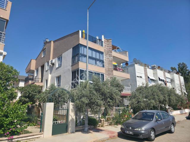 Didim, Aydin içerisinde satılık mülk