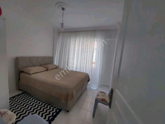 Didim, Aydin içerisinde satılık mülk
