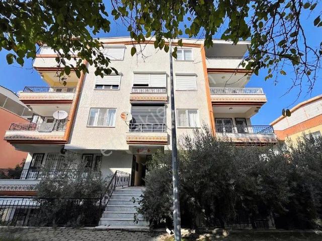 Didim, Aydin içerisinde satılık mülk