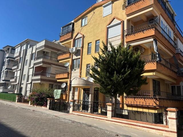 Çamlık, Didim içerisinde kiralık mülk