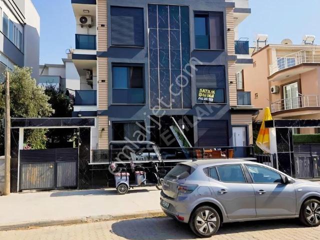 Didim, Aydin içerisinde satılık mülk