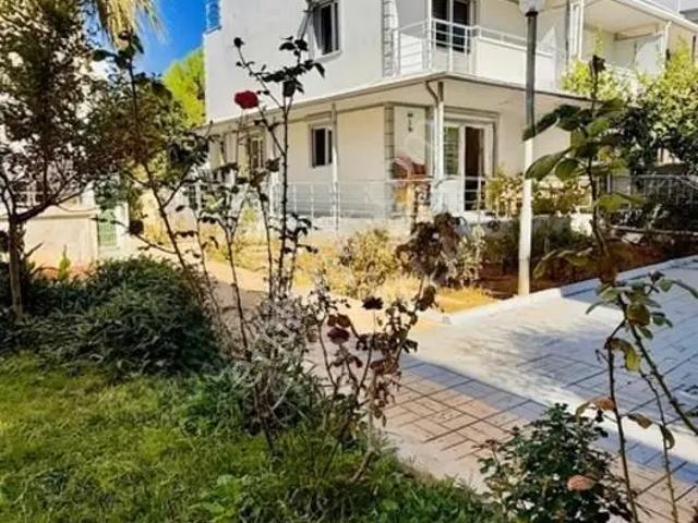 Çamlık, Didim içerisinde satılık Villa