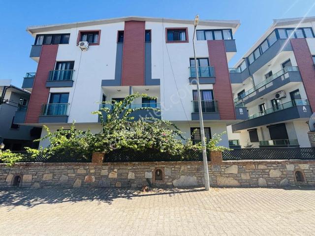 Didim, Aydin içerisinde satılık mülk