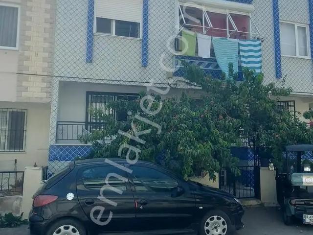 Didim, Aydin içerisinde satılık mülk