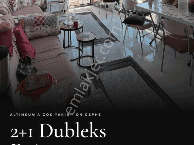 Didim, Aydin içerisinde satılık mülk