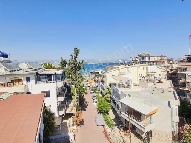 Didim, Aydin içerisinde kiralık mülk