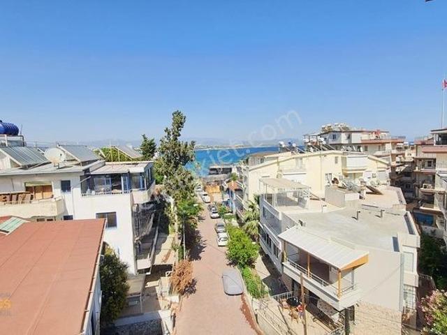 Çamlık, Didim içerisinde kiralık mülk