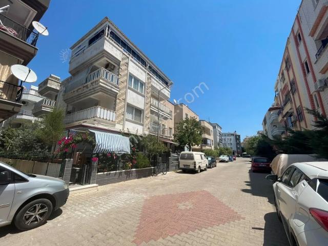 Didim, Aydin içerisinde satılık mülk