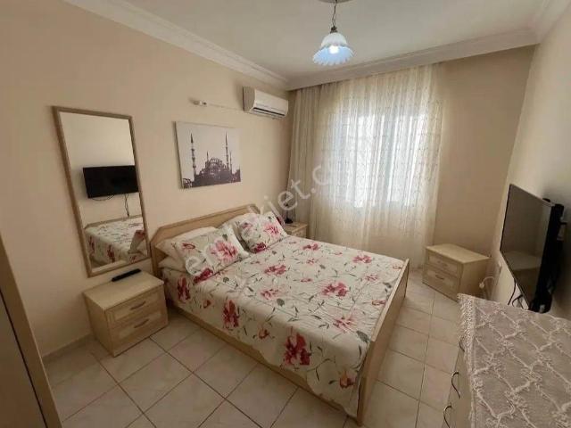 Didim, Aydin içerisinde satılık mülk