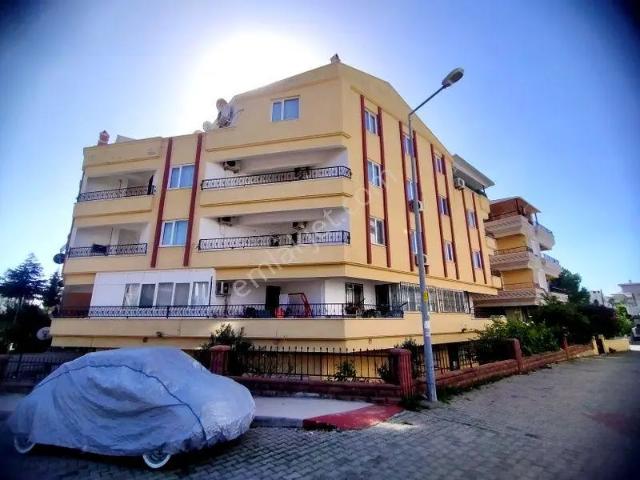 Didim, Aydin içerisinde satılık mülk