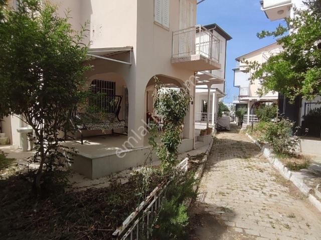 Didim, Aydin içerisinde kiralık Villa
