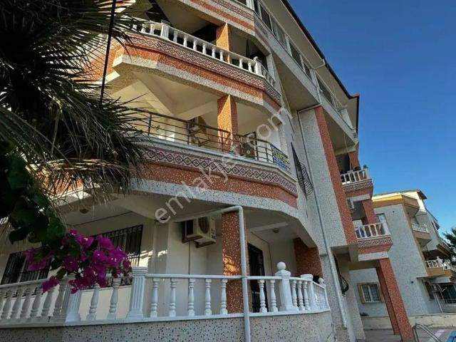 Didim, Aydin içerisinde satılık mülk