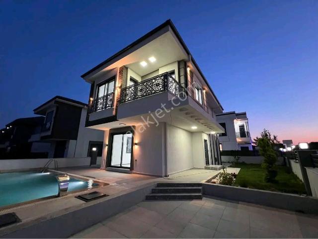 Didim, Aydin içerisinde satılık Villa